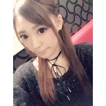 椿綺 楓