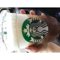 藤咲 りな