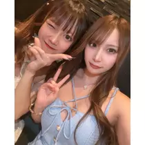 ひびき