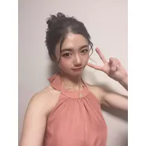 天乃 星羅