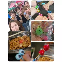 美穂