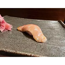 ゆみ