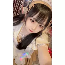 かるーあ みるる