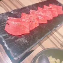 向日葵 ひまり