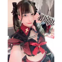 しゅが〜