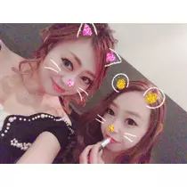 ひなの