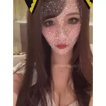 りあん