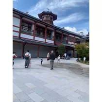 まりな