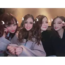 れな