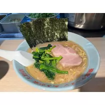 へべれけ酔拳あや