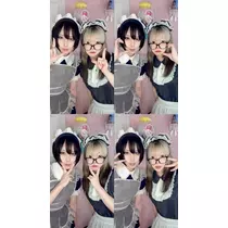 きら