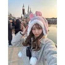 ふうか
