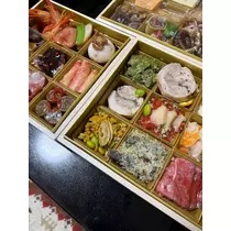 美波 あいか
