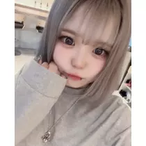 つばさ
