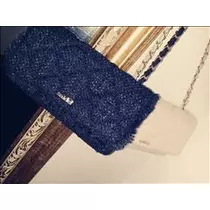 桃瀬 百華