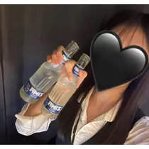 いずみ