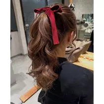 ひな