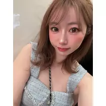 橘 美咲