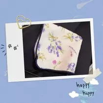 荒木 ナツミ