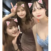 ゆめ