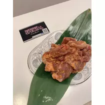 こと