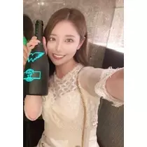 白咲 澪