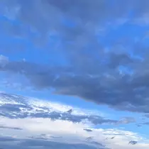 黒川 すみれ