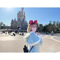 姫花