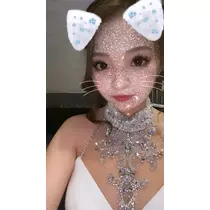一ノ瀬 乃愛