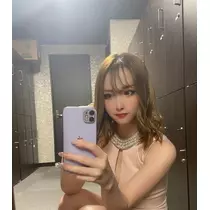 みれい