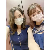妃 えりな