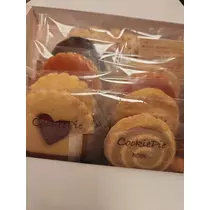 紫音