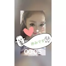 りえ