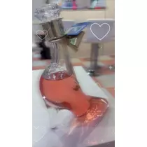 めろち