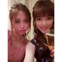 紫音