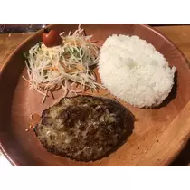 紫月 あやか