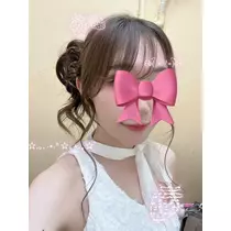 りか