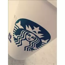 コウ