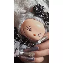 ハル