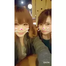 RIKO