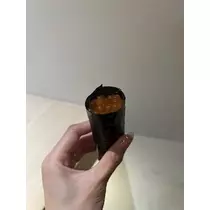 あいり