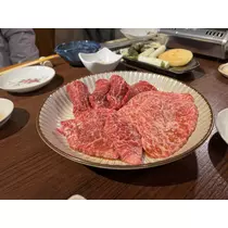 よう