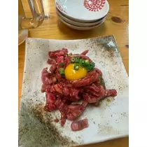 りんな