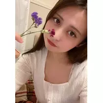 あおい