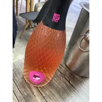 七星 夏純
