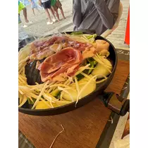 美波 あいか