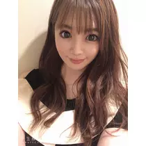 藤本 さや