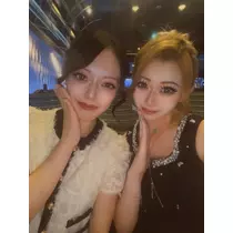 桜咲 えま