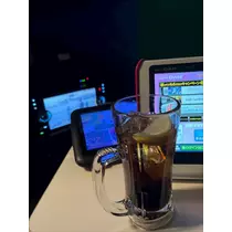 みれい