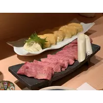 ゆあ